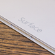 Illustration for article titled Surface Pro 3 Review: The Greatest Laptop-Tablet Hybrid You Don't Need